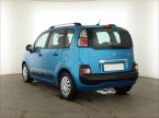 Citroën C3 Picasso - fotka číslo 3