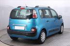 Citroën C3 Picasso - fotka číslo 4