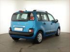 Citroën C3 Picasso - fotka číslo 4