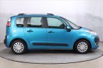 Citroën C3 Picasso - fotka číslo 5