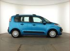 Citroën C3 Picasso - fotka číslo 5