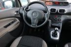 Citroën C3 Picasso - fotka číslo 6