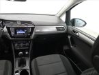 Volkswagen Touran - fotka číslo 7