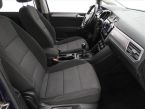 Volkswagen Touran - fotka číslo 8
