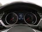 Volkswagen Touran - fotka číslo 10