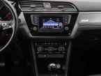 Volkswagen Touran - fotka číslo 11