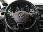 Volkswagen Touran - fotka číslo 16