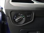 Volkswagen Touran - fotka číslo 18