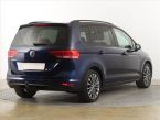Volkswagen Touran - fotka číslo 4