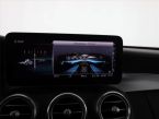 Mercedes Třída C - fotka číslo 13