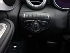 Mercedes Třída C - fotka číslo 18