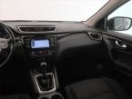 Nissan Qashqai - fotka číslo 7