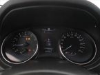 Nissan Qashqai - fotka číslo 10