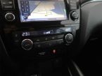 Nissan Qashqai - fotka číslo 14