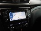 Nissan Qashqai - fotka číslo 15
