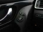 Nissan Qashqai - fotka číslo 16