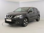 Nissan Qashqai - fotka číslo 1