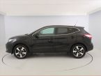Nissan Qashqai - fotka číslo 2