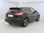 Nissan Qashqai - fotka číslo 4