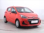 Hyundai i10 - fotka číslo 0