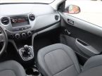 Hyundai i10 - fotka číslo 7