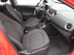 Hyundai i10 - fotka číslo 8