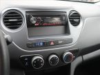 Hyundai i10 - fotka číslo 11
