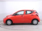 Hyundai i10 - fotka číslo 2
