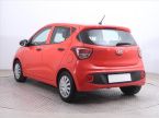 Hyundai i10 - fotka číslo 3