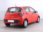 Hyundai i10 - fotka číslo 4