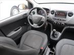 Hyundai i10 - fotka číslo 6