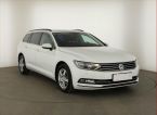 Volkswagen Passat - fotka číslo 0