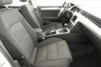 Volkswagen Passat - fotka číslo 6
