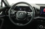 Škoda Kodiaq - fotka číslo 7