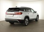 Škoda Kodiaq - fotka číslo 4