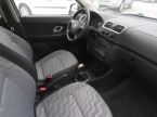 Škoda Fabia - fotka číslo 8
