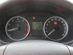 Škoda Fabia - fotka číslo 10