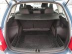 Škoda Fabia - fotka číslo 12