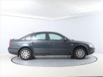 Volkswagen Passat - fotka číslo 5