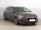 Hyundai i30 - fotka číslo 0