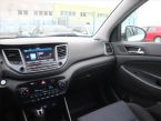 Hyundai Tucson - fotka číslo 7
