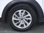 Hyundai Tucson - fotka číslo 14