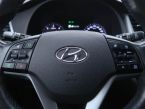 Hyundai Tucson - fotka číslo 16