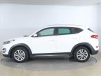 Hyundai Tucson - fotka číslo 2