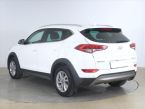 Hyundai Tucson - fotka číslo 3