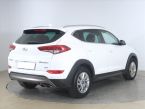 Hyundai Tucson - fotka číslo 4