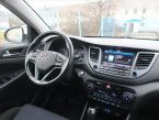 Hyundai Tucson - fotka číslo 6