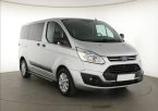 Ford Transit - fotka číslo 0