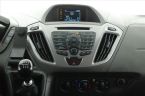 Ford Transit - fotka číslo 8