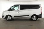 Ford Transit - fotka číslo 2